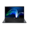 Notebook Acer Extensa 15 EX215-54 15,6"FHD/i3-1115G4/8GB/SSD256GB/UHD/W11 Black