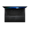 Notebook Acer Extensa 15 EX215-32 15.6