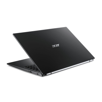 Notebook Acer Extensa 15 EX215-54 15,6